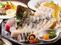 九十九島シーサイドテラス花みずき＜温泉・新鮮魚介・送迎あり＞の写真 - 宿泊予約は＜じゃらん＞ 九十九島シーサイドテラス花みずき＜温泉... 