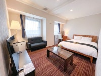 Grand Park Hotel Panex Kimitsu - 호텔 객실 & 가격 | 기사라즈, 기미쓰, 치바 호텔과 여관 | Jalan : 호텔 예약 사이트