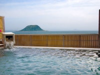 KARATSU SEASIDE HOTEL - 호텔 객실 & 가격 | 가라쓰, 요부코, 겐카이, 사가 호텔과 여관 | Jalan : 호텔 예약 사이트