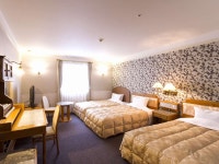 호텔 메리쥬 - 호텔 객실 & 가격 | 미야자키, 아오시마, 시가이아, 미야자키 호텔과 여관 | Jalan : 호텔 예약 사이트