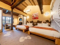 RESI STAY 니시키 - 콘도미니엄 객실 & 가격 | 가라스마도리, 시조도리, 교토 호텔과 여관 | Jalan : 호텔 예약 사이트