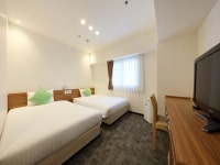 Cityroute Hotel - 호텔 객실 & 가격 | 요도야바시, 기타하마, 혼마치, 오사카 호텔과 여관 | Jalan : 호텔 예약 사이트