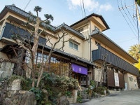 旅館　喜楽の写真 - 宿泊予約は＜じゃらん＞ 旅館　喜楽の写真- 宿泊予約は＜じゃらん＞