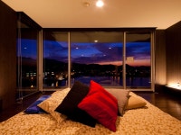 caffel 히나노사토 - 여관 객실 & 가격 | 히타, 아마가세, 오이타 호텔과 여관 | Jalan : 호텔 예약 사이트