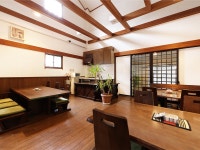 ゆばらの宿　米屋の写真 - 宿泊予約は＜じゃらん＞ ゆばらの宿　米屋の写真- 宿泊予約は＜じゃらん＞