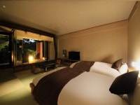 Hotel Shikisai - 여관 객실 & 가격 | 오쿠닛코, 주젠지코, 도치기 호텔과 여관 | Jalan : 호텔 예약 사이트