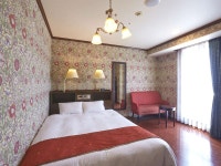 Old England Dogo Yamanote Hotel - 호텔 객실 & 가격 | 도고, 에히메 호텔과 여관 | Jalan : 호텔 예약 사이트