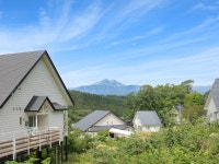 満天の星空が降り注ぐ森の別荘　リゾートヴィラ高山の写真 - 宿泊予約は＜じゃらんnet＞