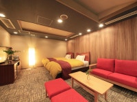 Hakone Fuga - 여관 객실 & 가격 | 하코네, 가나가와 호텔과 여관 | Jalan : 호텔 예약 사이트