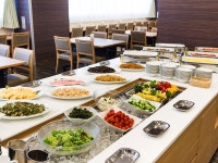 호텔 선 루트 지바 - 여관 객실 & 가격 | 지바, 치바 호텔과 여관 | Jalan : 호텔 예약 사이트