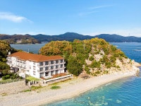 ザ　グラン　リゾート赤穂 - 宿泊予約は【じゃらんnet】