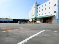 ホテルエリアワン伊勢インターの写真 - 宿泊予約は＜じゃらん＞ ホテルエリアワン伊勢インターの写真- 宿泊予約は＜じゃらん＞