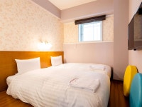 호텔 윙 인터내셔널 아사히카와 에키마에 - 호텔 객실 & 가격 | 아사히카와, 홋카이도 호텔과 여관 | Jalan : 호텔 예약 사이트