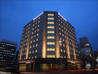 Daiwa Roynet Hotel Utsunomiya - 호텔 객실 & 가격 | 우쓰노미야, 도치기 호텔과 여관 | Jalan : 호텔 예약 사이트