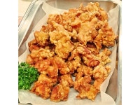 殿岡温泉　湯元　湯～眠の写真 - 宿泊予約は＜じゃらん＞ 殿岡温泉　湯元　湯～眠の写真- 宿泊予約は＜じゃらん＞