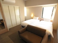 AB 호텔 타하라 - 호텔 객실 & 가격 | 아쓰미 반도, 이라고, 아이치 호텔과 여관 | Jalan : 호텔 예약 사이트