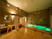 슈퍼호텔 도쿄 잔디 - 호텔 객실 & 가격 | 시나가와, 다카나와, 덴노즈, 도쿄 호텔과 여관 | Jalan : 호텔 예약 사이트