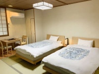 Santeinn Otari in Kitaadumi County | 2025 Updated prices, deals - Klook International site