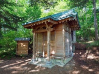 高湯温泉　旅館　玉子湯の写真 - 宿泊予約は＜じゃらん＞ 高湯温泉　旅館　玉子湯の写真- 宿泊予約は＜じゃらん＞