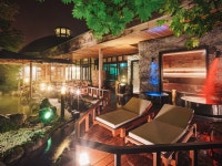 登別温泉　登別グランドホテルの写真 - 宿泊予約は＜じゃらんnet＞