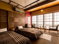 小野川温泉　湯杜　匠味庵　山川の写真 - 宿泊予約は＜じゃらんnet＞