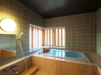 湯田温泉　西の雅　常盤の写真 - 宿泊予約は＜じゃらんnet＞