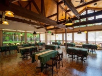 아부쿠마소 - 여관 객실 & 가격 | 가쿠다, 미야기 호텔과 여관 | Jalan : 호텔 예약 사이트