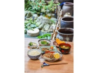 토미야킨베에테이 - 민박 객실 & 가격 | 우치코, 오즈, 사다미사키, 에히메 호텔과 여관 | Jalan : 호텔 예약 사이트