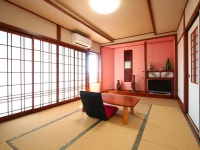 숙소 그리고 카페 이치에 - 민박 객실 & 가격 | 다네가시마, 가고시마 호텔과 여관 | Jalan : 호텔 예약 사이트