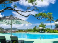 코코 가든 리조트 오키사와 - 호텔 객실 & 가격 | 동해안, 오키나와 호텔과 여관 | Jalan : 호텔 예약 사이트