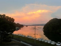 全室オーシャンビュー　リゾーピア久美浜の写真 - 宿泊予約は＜じゃらんnet＞