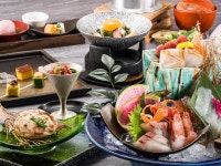Hotel Resorpia Kumihama - 호텔 객실 & 가격 | 구미하마, 쇼텐쿄, 교토 호텔과 여관 | Jalan : 호텔 예약 사이트