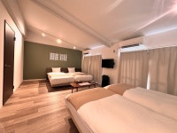 Rivderside Arashiyama - 민박 객실 & 가격 | 사가노, 아라시야마, 다카오, 교토 호텔과 여관 | Jalan : 호텔 예약 사이트