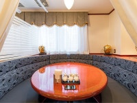 Hotel JAl City Nagano - 호텔 객실 & 가격 | 나가노, 이즈나, 도카쿠시, 나가노 호텔과 여관 | Jalan : 호텔 예약 사이트