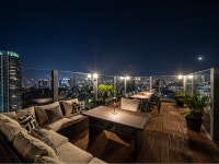 APA HOTEL OSAKA-HIGOBASHI-EKIMAE - 호텔 객실 & 가격 | 요도야바시, 기타하마, 혼마치, 오사카 호텔과 여관 | Jalan : 호텔 예약 사이트... 