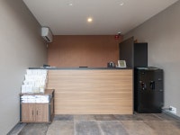 HOTEL R9 The Yard 사카이 - 호텔 객실 & 가격 | 유키, 고야, 이바라키 호텔과 여관 | Jalan : 호텔 예약 사이트