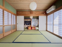 Villa SAHCHIHOKO - 임대 별장 객실 & 가격 | 이마리, 아리타, 사가 호텔과 여관 | Jalan : 호텔 예약 사이트