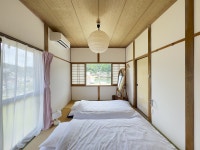 Villa SAHCHIHOKO - 임대 별장 객실 & 가격 | 이마리, 아리타, 사가 호텔과 여관 | Jalan : 호텔 예약 사이트