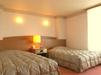 Hotel Abashirikoso - 여관 객실 & 가격 | 아바시리, 기타미, 홋카이도 호텔과 여관 | Jalan : 호텔 예약 사이트