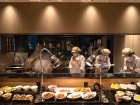 hotel H2 NAGASAKI - 호텔 객실 & 가격 | 나가사키, 나가사키 호텔과 여관 | Jalan : 호텔 예약 사이트