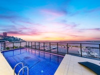 リブマックスリゾート熱海シーフロントの写真 - 宿泊予約は＜じゃらんnet＞