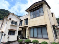 마쓰노보리엔 별관 - 민박 객실 & 가격 | 이즈 고원, 시즈오카 호텔과 여관 | Jalan : 호텔 예약 사이트