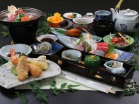 마쓰노보리엔 별관 - 민박 객실 & 가격 | 이즈 고원, 시즈오카 호텔과 여관 | Jalan : 호텔 예약 사이트