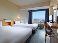Miyako Hotel Amagasaki - 호텔 객실 & 가격 | 아마가사키, 니시노미야, 다카라즈카, 다케다오, 효고 호텔과 여관 | Jalan : 호텔 예약 사이트