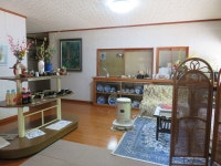 TOKUSA - Hotspring ryokan in forested mountain stream - 여관 객실 & 가격 | 단바라, 누마타, 오이가미, 군마 호텔과 여관 | Jalan... 
