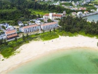 BestWestern Okinawa Onna Beach - Ryokans Rooms & Rates | Western coast, Okinawa Hotels & Ryokan | Jalan : Hotel Booking Site