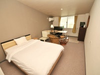 Resort House minami - 민박 객실 & 가격 | 구메지마, 오키나와 호텔과 여관 | Jalan : 호텔 예약 사이트