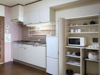 그랑뷰 이와이 - 콘도미니엄 객실 & 가격 | 도미우라, 시라하마, 지쿠라, 치바 호텔과 여관 | Jalan : 호텔 예약 사이트