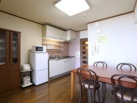 그랑뷰 이와이 - 콘도미니엄 객실 & 가격 | 도미우라, 시라하마, 지쿠라, 치바 호텔과 여관 | Jalan : 호텔 예약 사이트