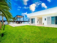 Alivio Dia calma - 임대 별장 객실 & 가격 | 미야코지마, 오키나와 호텔과 여관 | Jalan : 호텔 예약 사이트